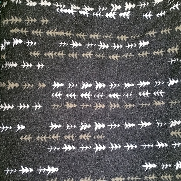 LLR Leggings - Picture 3 of 3